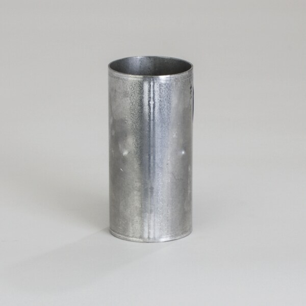Connector, 3 In (76 Mm) Od-Od